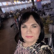  ,   , 54 ,   ,   , c 