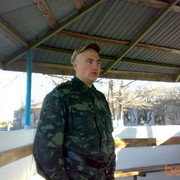 ���������� ������, ���� ������� ����, 37 ���, ������������ ��� ������, ����� � ���������, c�������� ���������