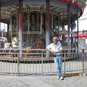  ,   Viktor, 69 ,   ,   , c 