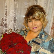  ,   , 54 ,     , c 