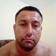  ,   , 42 ,   ,   , 