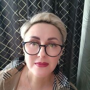  ,   , 53 ,   ,   