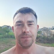 ���������� �����������, ���� ������� ������, 37 ���, ������������ ��� ������, ����� � ���������