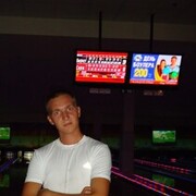 ���������� �����������, ���� ������� ���������, 33 ����, ������������ ��� ������, ����� � ���������, c�������� ���������