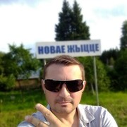  ,   , 43 ,   ,   , c 