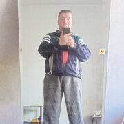  ,   , 52 ,   ,   , c 