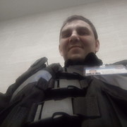 ���������� ������, ���� ������� �������, 42 ����, ������������ ��� ����� � ���������, c�������� ���������