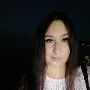  ,   , 39 ,   c 