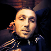 ���������� �������, ���� ������� Eric ERtives, 45 ���, ������������ ��� ������, ����� � ���������, c�������� ���������