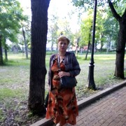  ,   , 54 ,   ,   , c 