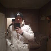 ���������� ����������, ���� ������� Qadirbay, 26 ���, ������������ ��� ������, ����� � ���������