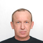  ,  wolk, 53