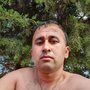 ���������� ������, ���� ������� ���, 50 ���, ������������ ��� c�������� ���������