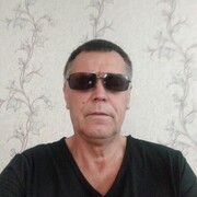  ,   , 57 ,   c 