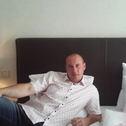  ,   , 43 ,  