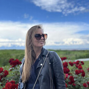 ���������� ������, ���� ������� �������, 34 ����, ������������ ��� ����� � ���������, c�������� ���������