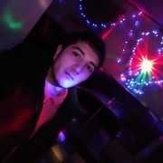  ,   , 29 ,   ,   , c 