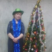 ,   , 46 ,  