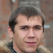  ,   , 33 ,   
