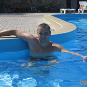 ���������� ��������, ���� ������� �����, 36 ���, ������������ ��� ������