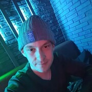  ,   , 30 ,   ,   , c , 