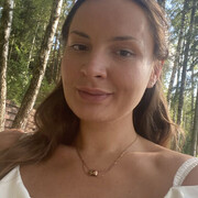  ,   Ekaterina, 30 ,   ,   , c , 