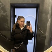  ,  , 27