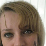  ,   , 36 ,   ,   , c , 