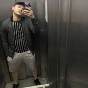  --,   , 26 ,   ,   , c , 