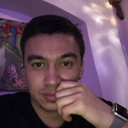  ,  , 29