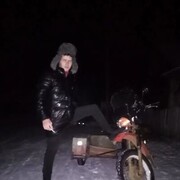 ���������� �����, ���� ������� ����, 31 ���, ������������ ��� ������, ����� � ���������