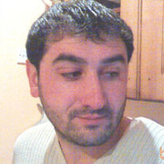  ,   Alik, 44 ,   ,   , c , 