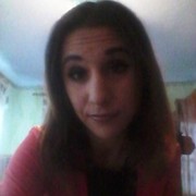 ���������� ��������, ���� ������� ������, 32 ����, ������������ ��� ����� � ���������, c�������� ���������