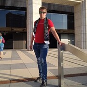  ,   VADIM, 31 ,   ,   