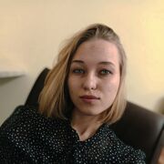  ,  , 24