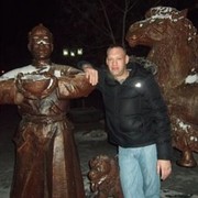 ���������� ����������, ���� ������� �������, 48 ���, ������������ ��� ������, ����� � ���������, c�������� ���������