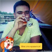  ,  Dilmurod, 37