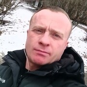  ,   , 41 ,   ,   