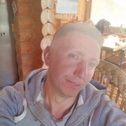  ,   , 43 ,   ,   , c , 