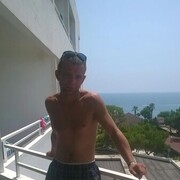 ���������� �����, ���� ������� ����, 38 ���, ������������ ��� ������, ����� � ���������