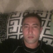 ���������� ������, ���� ������� �����, 38 ���, ������������ ��� ������, ����� � ���������