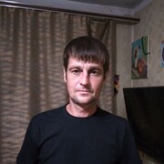 ���������� ������, ���� ������� �����, 41 ���, ������������ ��� ������, ����� � ���������