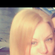   ,   , 48 ,   ,   , c , 