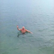  Loddon,  Andriy, 65