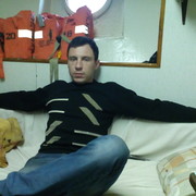  ,   , 35 ,   ,   , c 
