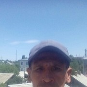  ,   , 47 ,   ,   , c , 