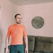  --,   , 45 ,   ,   , c 