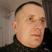 ���������� ��������, ���� ������� ����, 41 ���, ������������ 