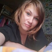  ,   , 26 ,   ,   , 