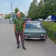 ���������� ������, ���� ������� ������, 49 ���, ������������ ��� c�������� ���������